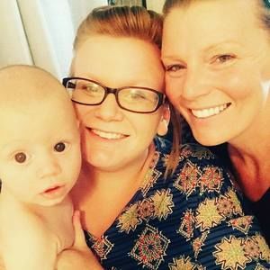 Meet your Posher, Tamara